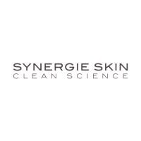 Read Synergie Skin Reviews